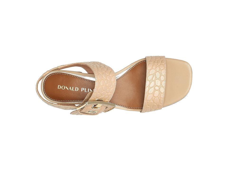 Donald Pliner Vixi Sandal Product Image