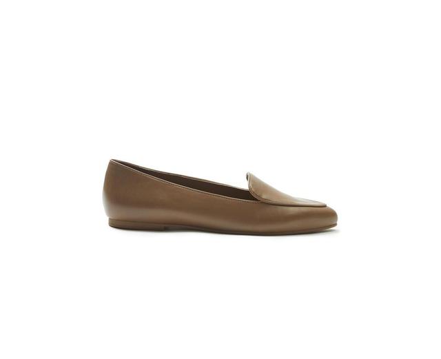 The Womens Loafer Product Image