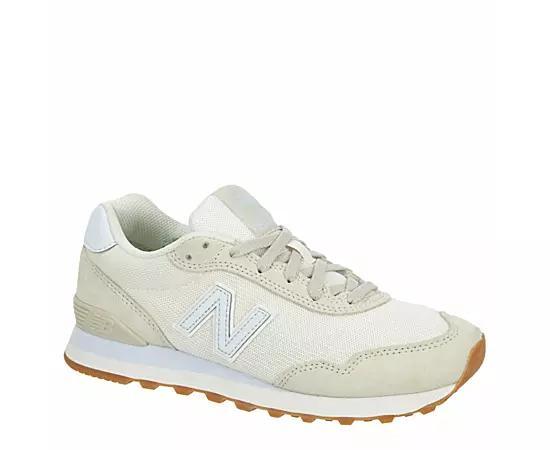 New Balance Womens 515 Sneaker Running Sneakers Product Image