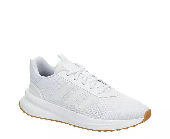 Adidas Womens X Plr Path Running Shoe Product Image