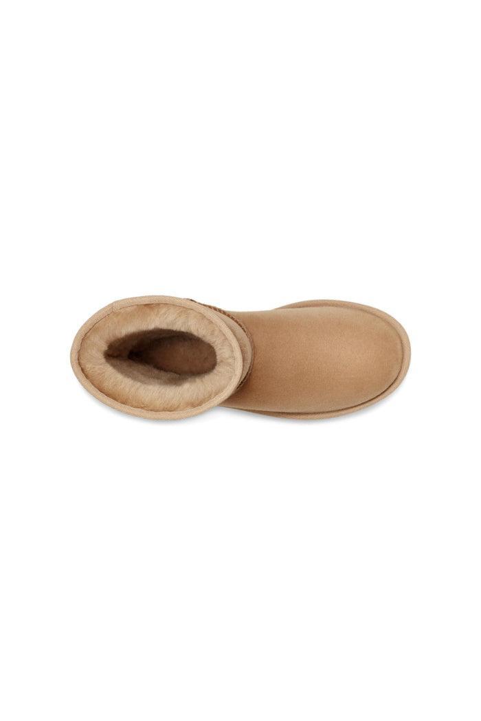 Ugg Women's Classic Short II Female Product Image