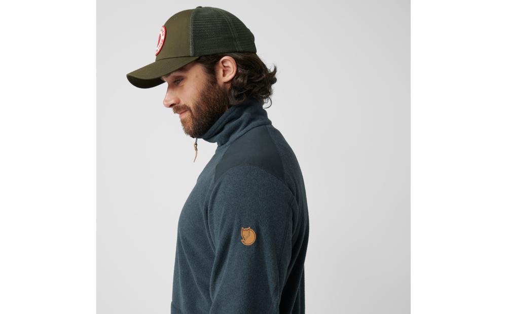 Sten Fleece M Product Image