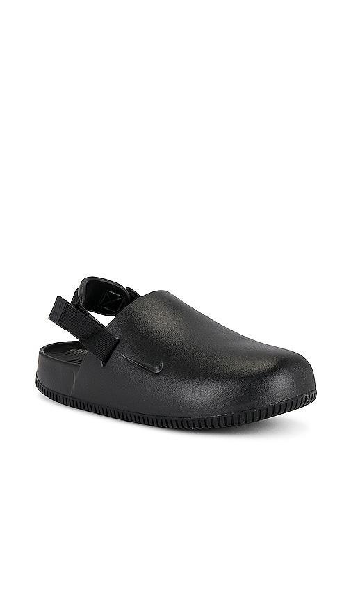 Nike Men's Calm Mules Product Image