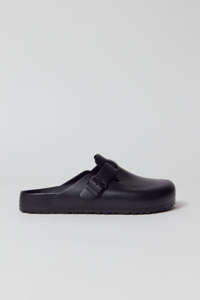 Birkenstock Boston EVA Clog Mens at Urban Outfitters Product Image