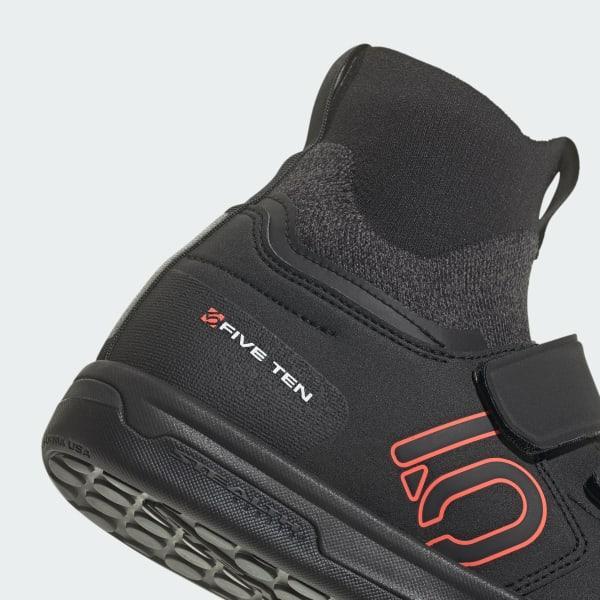 Five Ten Freerider Pro Mid Mountain Bike Shoes Product Image