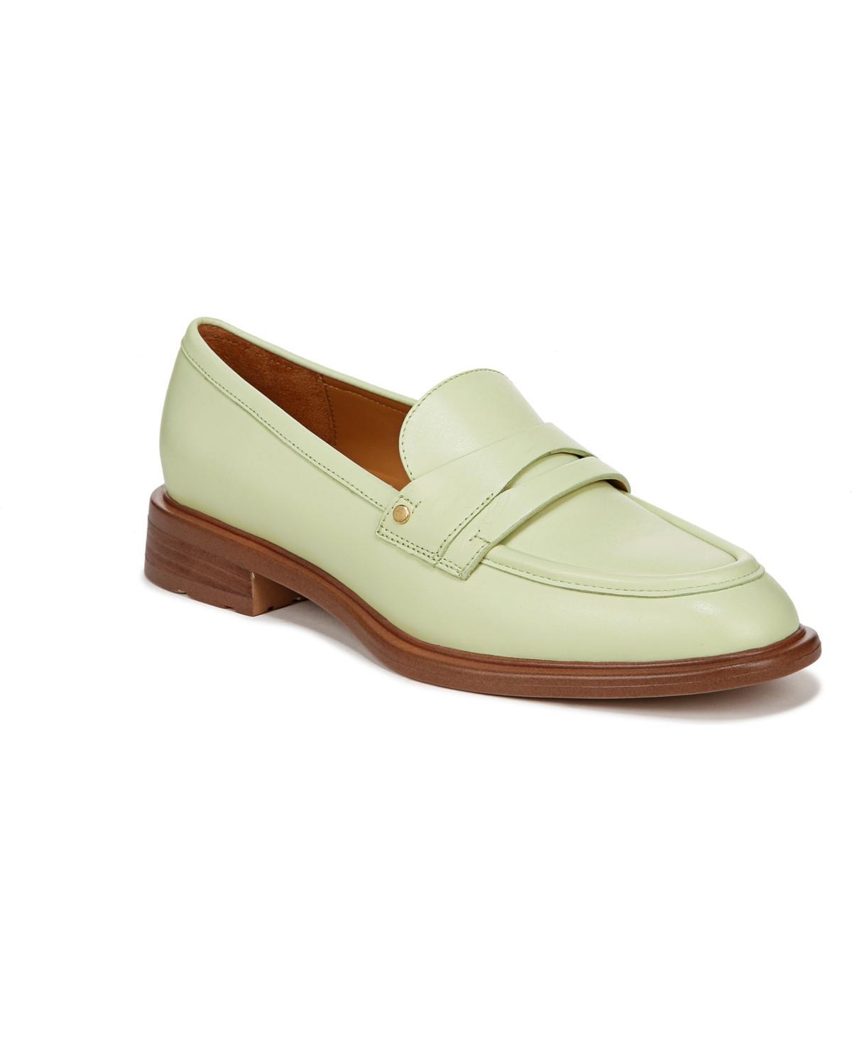 Franco Sarto Edith Penny Loafer Product Image