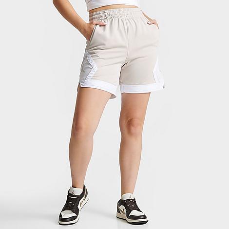 Women's Jordan Sport Diamond Shorts product image