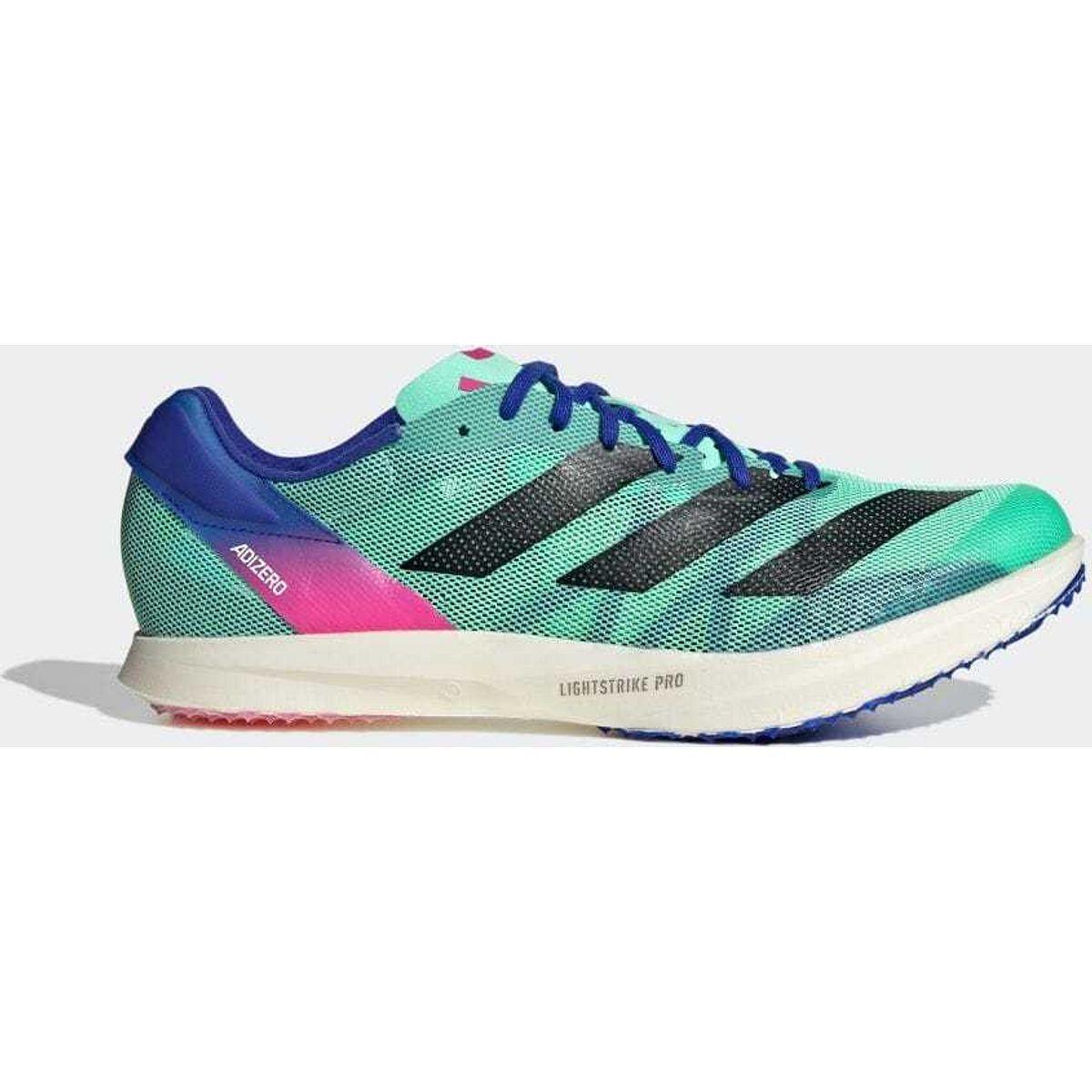 Men's | Adidas Adizero Avanti TYO Product Image