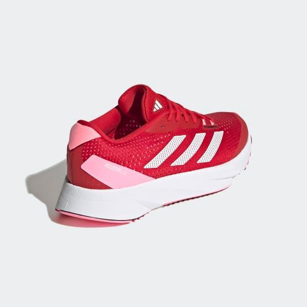 Adizero SL Running Shoes Product Image