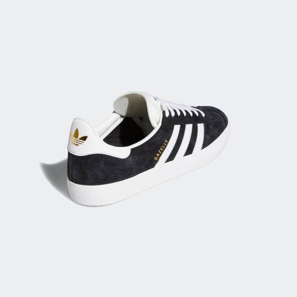 Samba OG Shoes Product Image