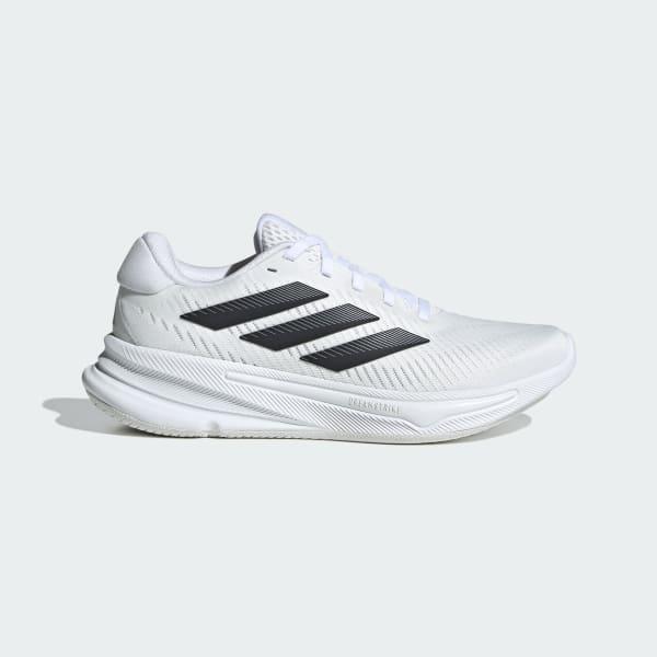 Supernova Ease Shoes Product Image