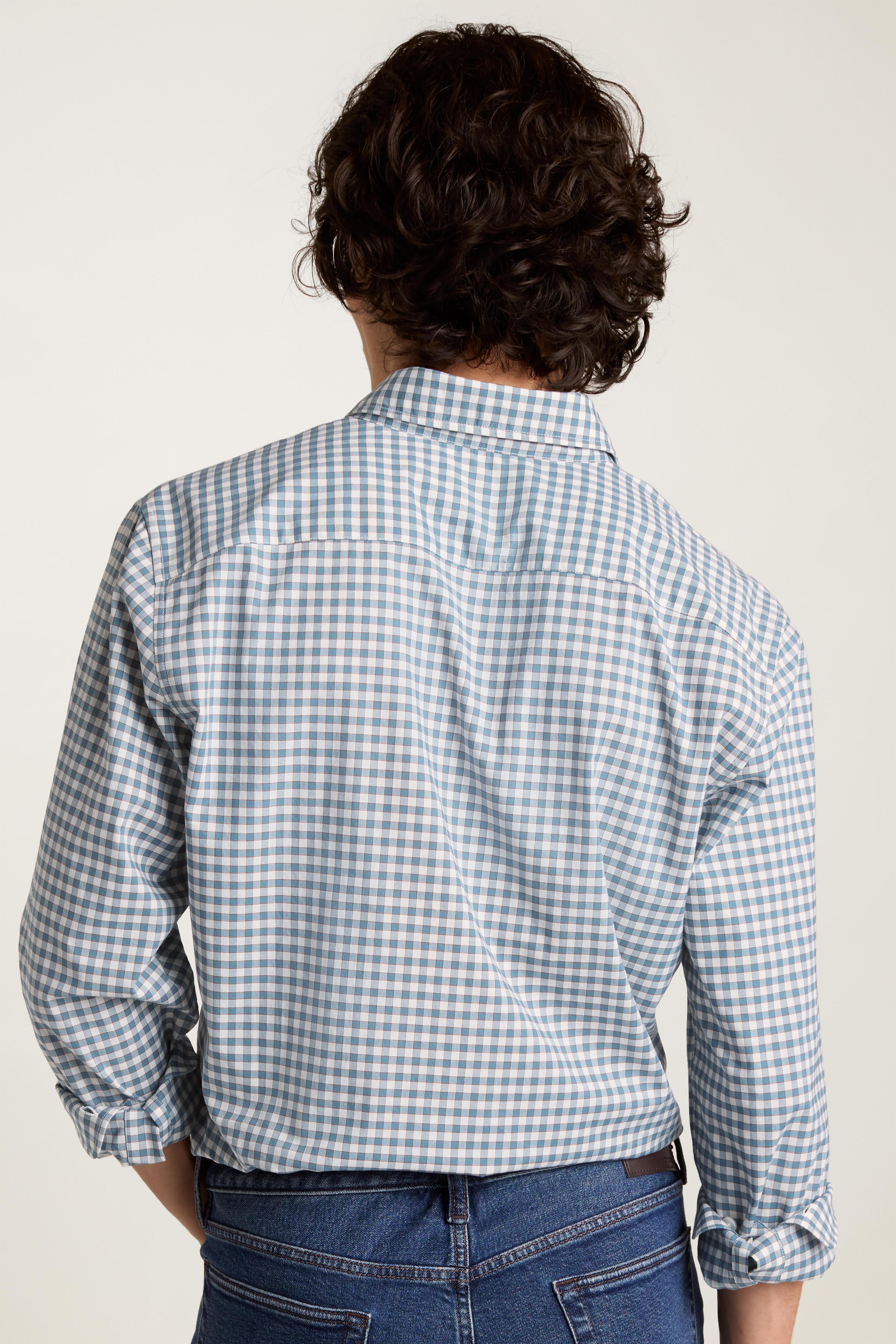 Everyday Shirt Product Image