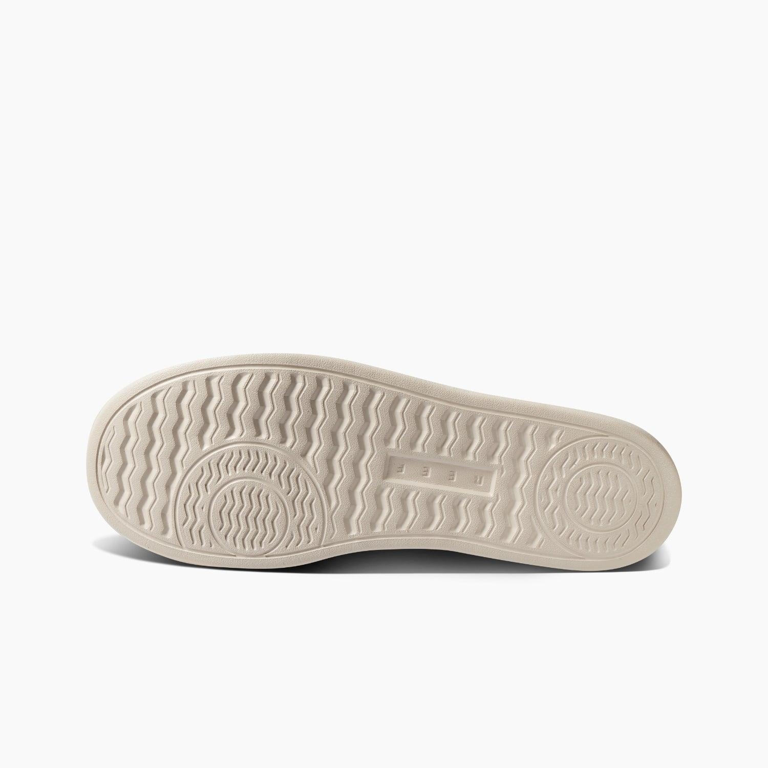 Swellsole Navigator Male Product Image