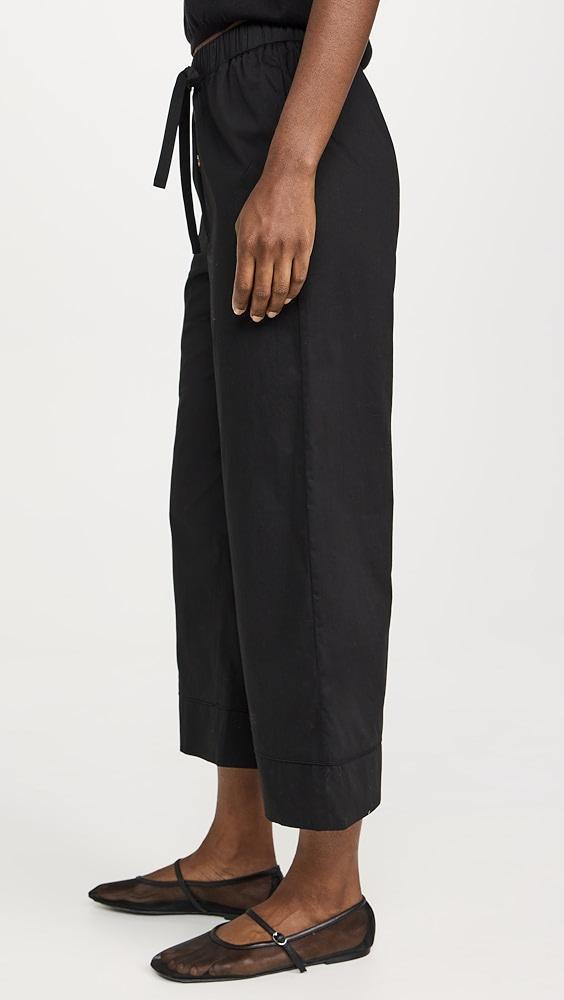 Ciao Lucia Afonso Pants | Shopbop Product Image