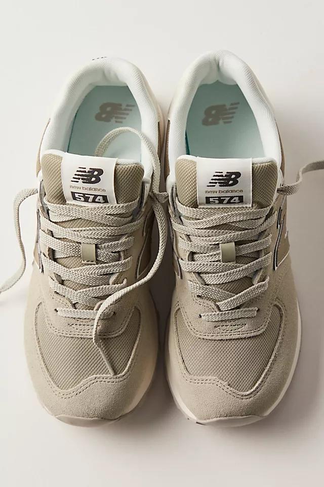 574 Sneakers product image