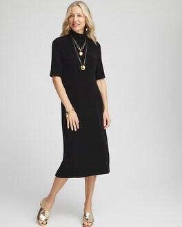 Women's Clothing - Dresses, Pants & Blouses - Chico's Product Image