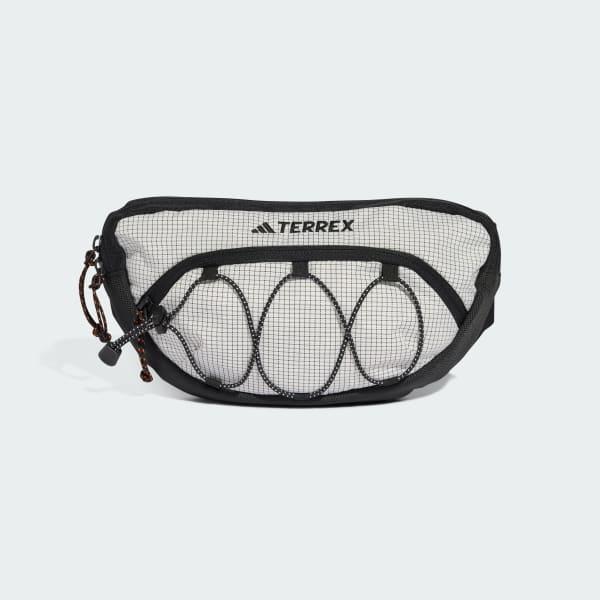 Terrex Multi Waist Pack Product Image