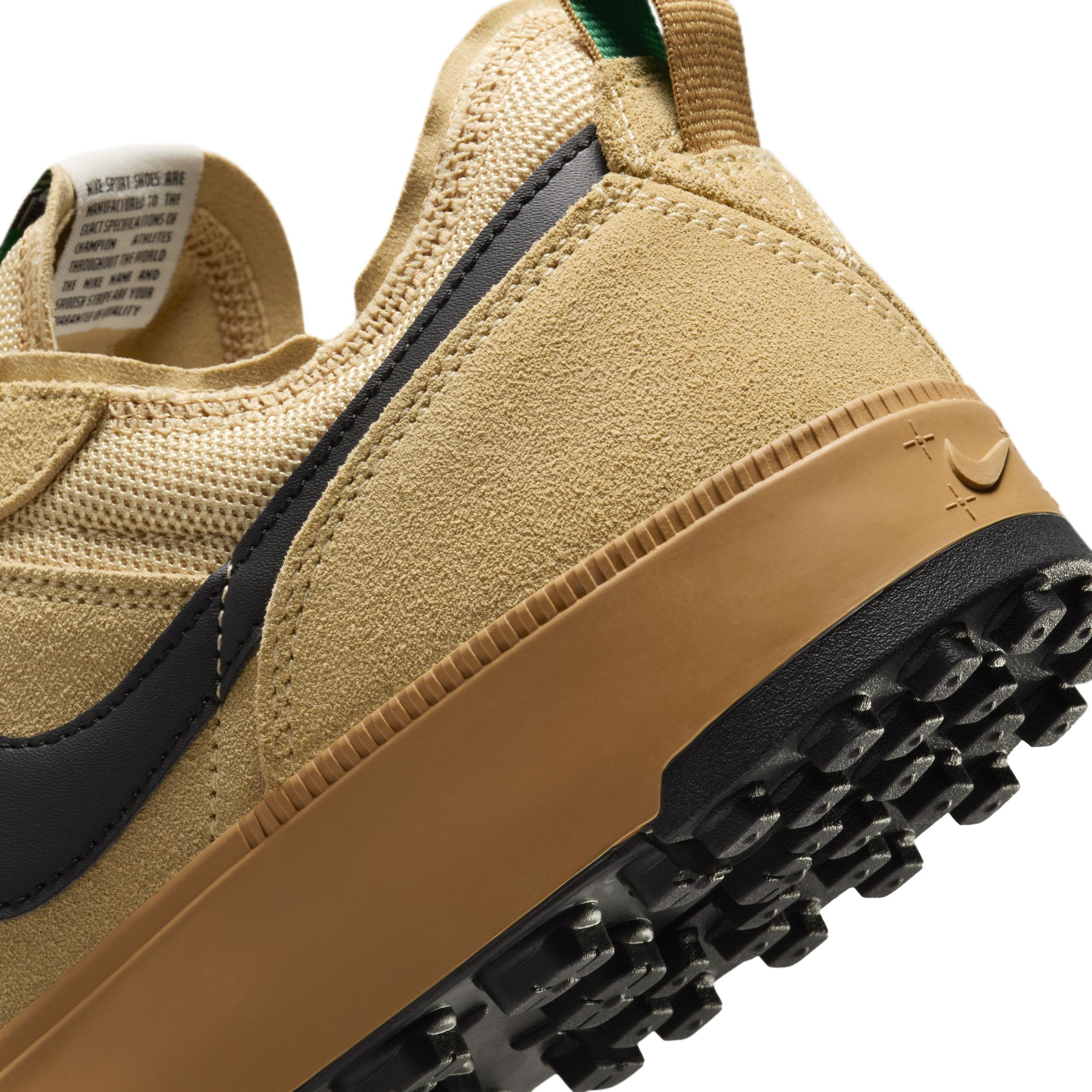 Nike Men's C1TY “Brownstone” Shoes Product Image