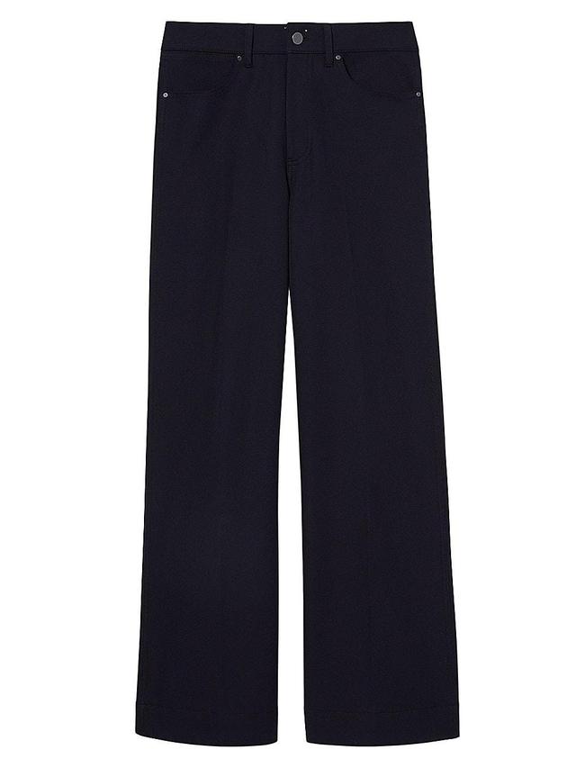 Womens Milo Pants Product Image