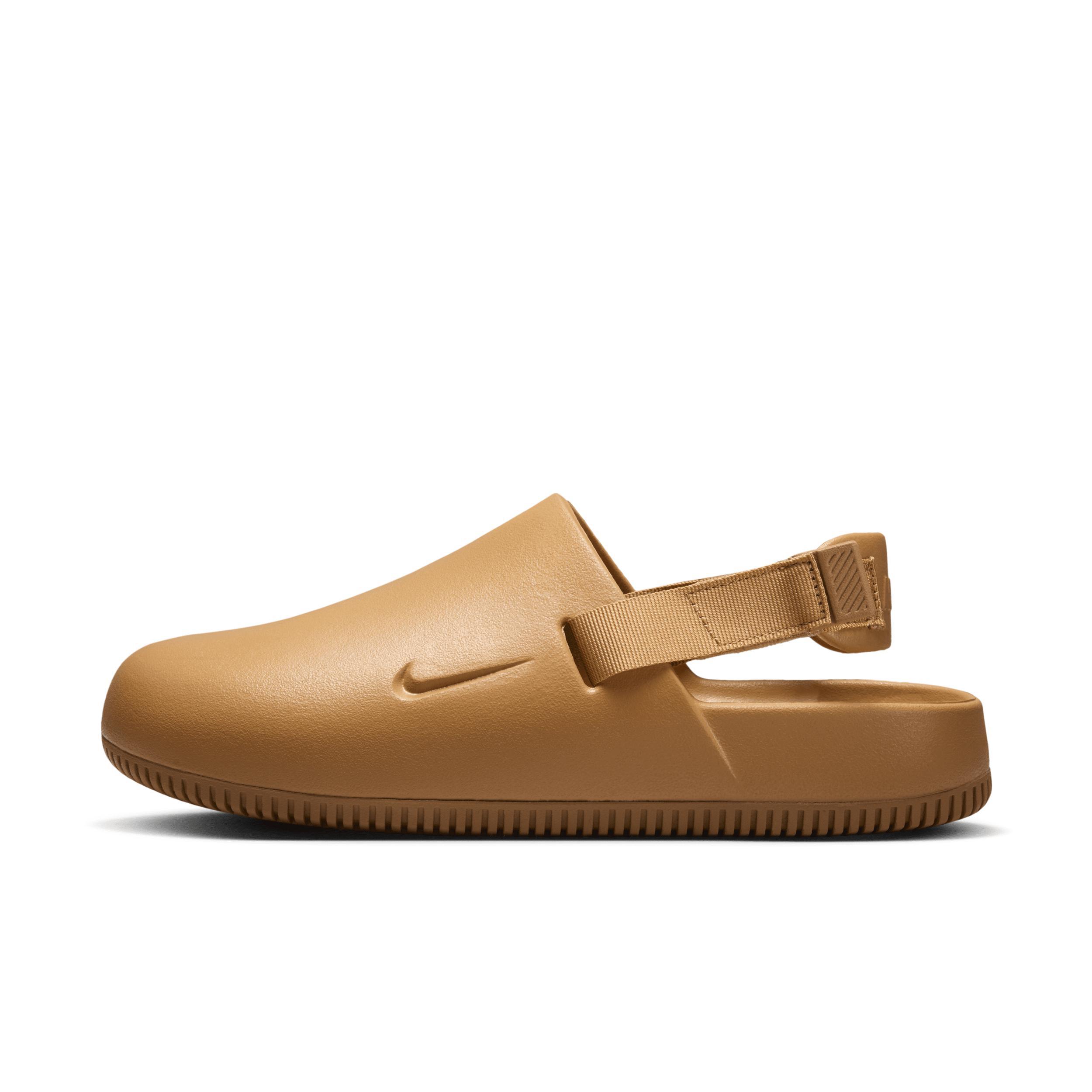 Nike Women's Calm Mules Product Image