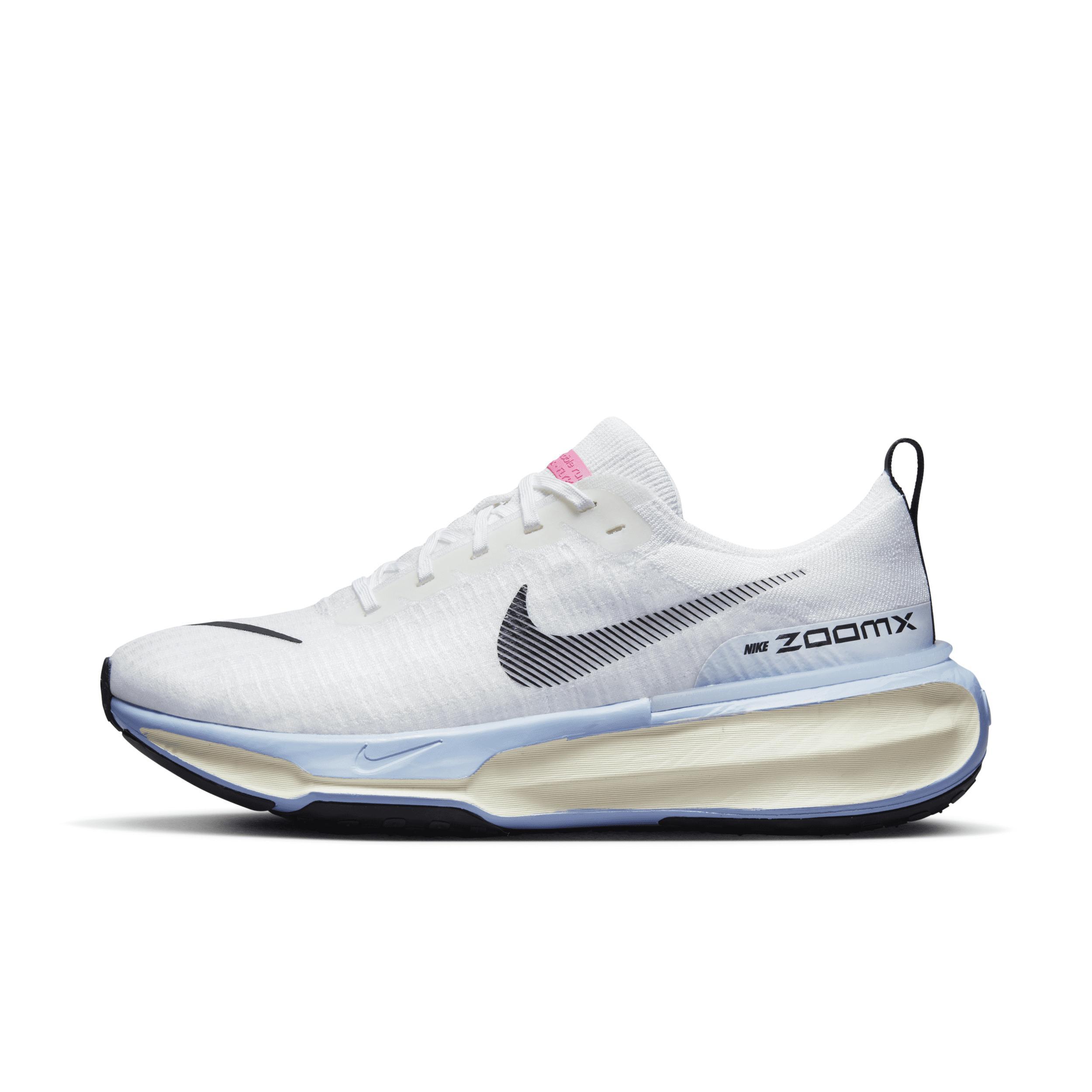 Nike Men's Invincible 3 Road Running Shoes Product Image