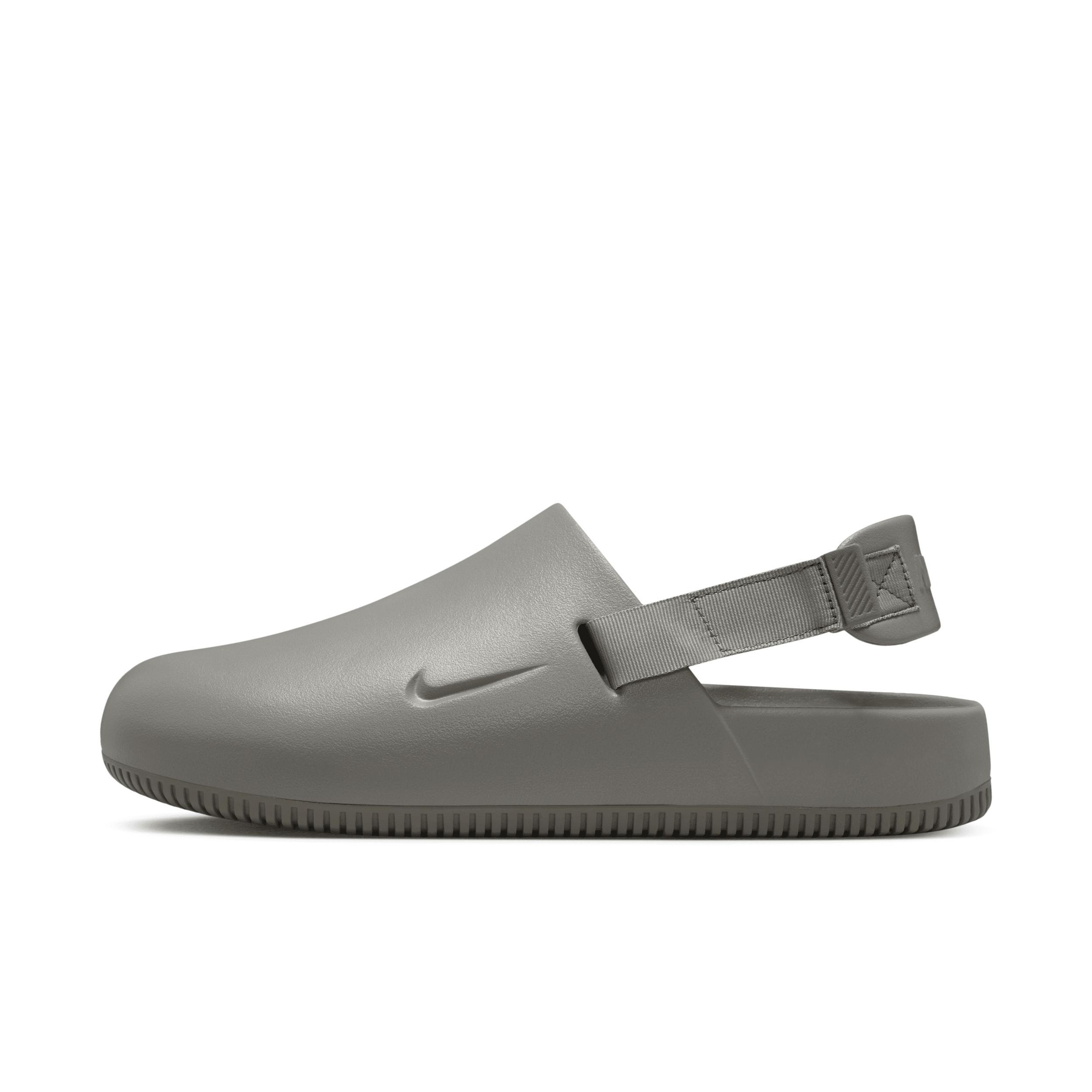 Nike Men's Calm Mules Product Image