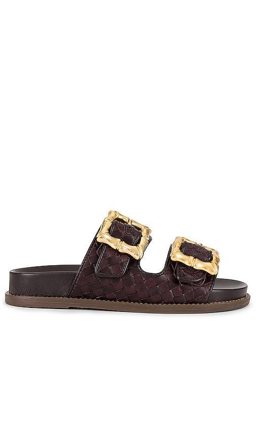 Enola Sandal Product Image