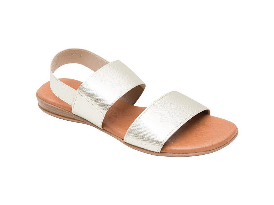 Andr Assous Nigella Sandal Product Image