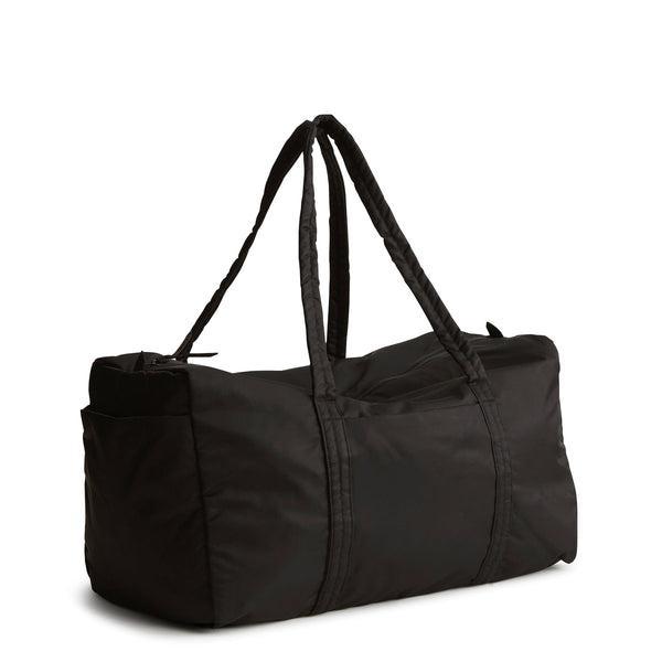 Large Original Duffel Bag - Moonless Night Product Image