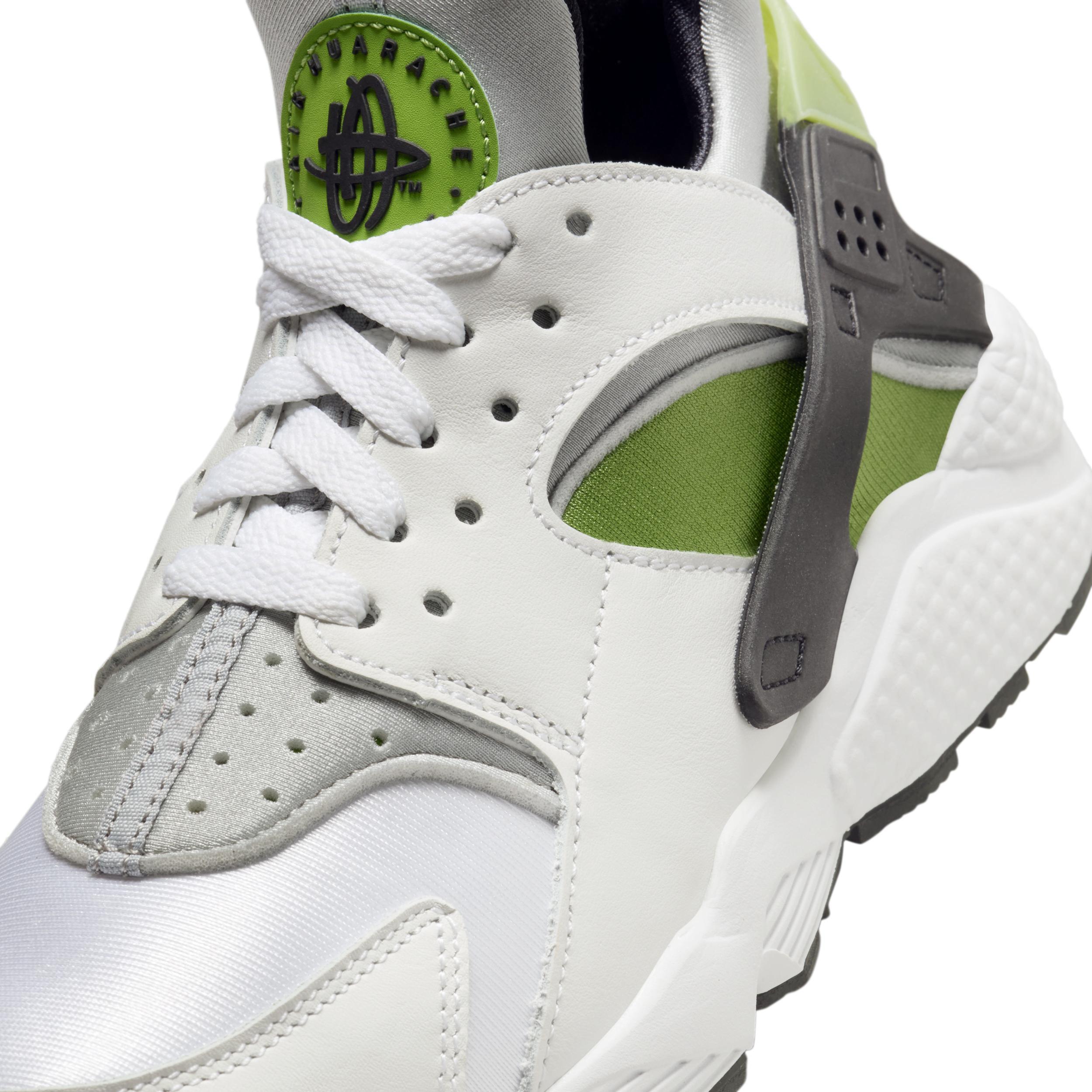 Nike Women's Air Huarache Shoes Product Image