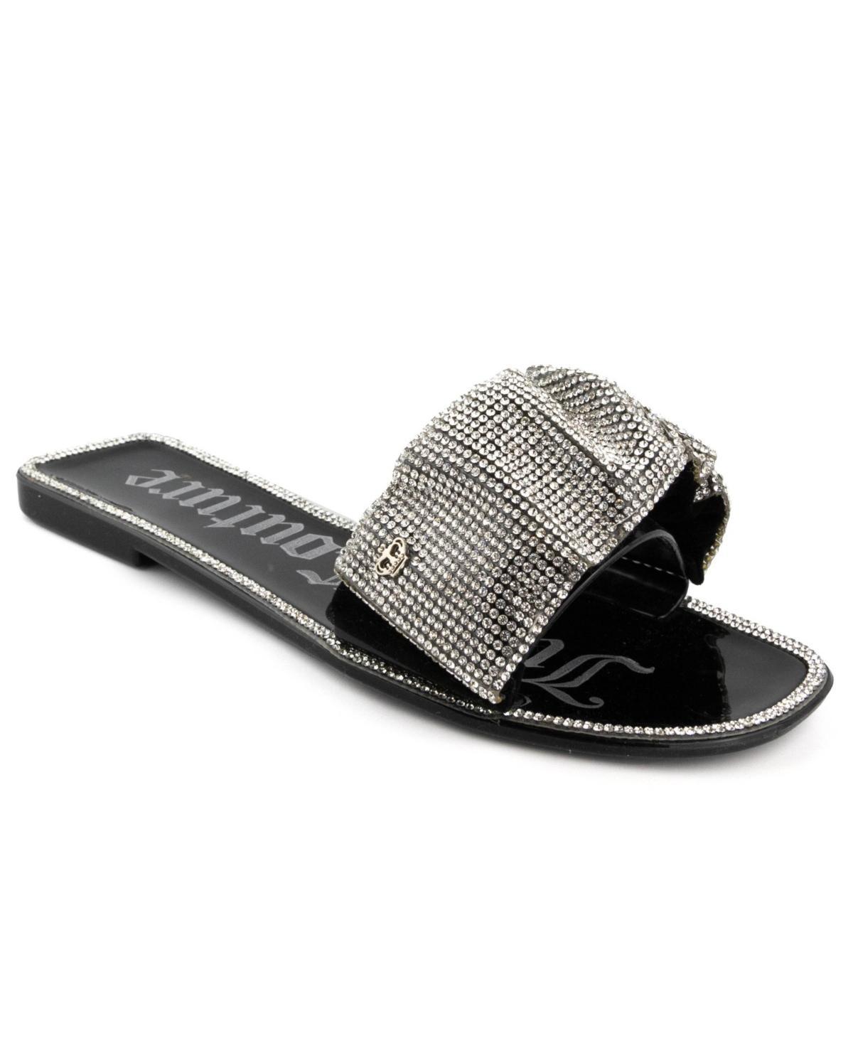 Womens Hollyn Sandals Product Image