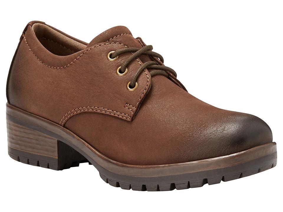 Eastland Ruth Womens Oxford Shoes Product Image