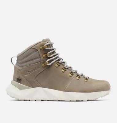 Columbia Men's Facet Sierra OutDry Boot- Product Image