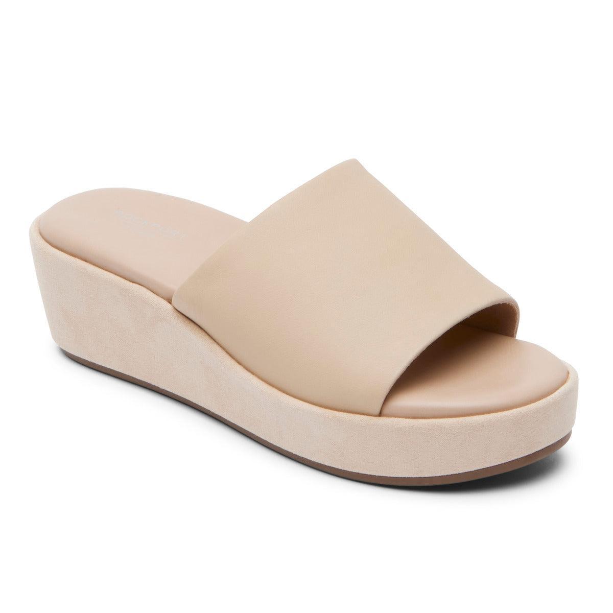 Women's Aubriella Slide Product Image