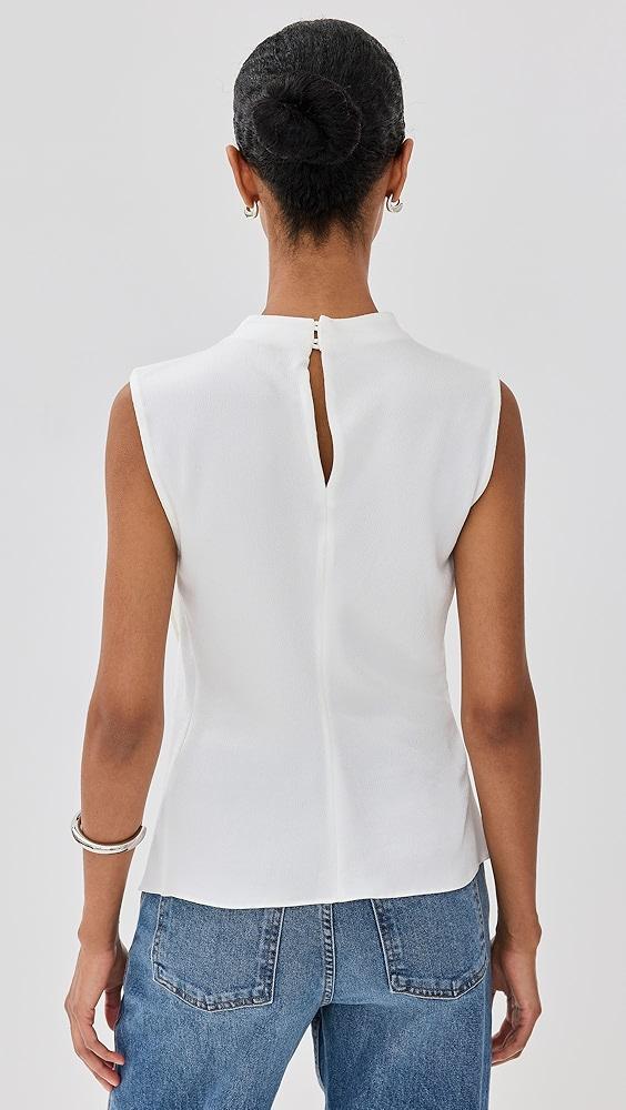 A.L.C. Amira Top | Shopbop Product Image