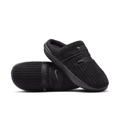 Nike Burrow Women's Slippers Product Image