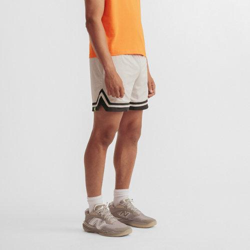 New Balance Men's Klutch x NB Pregame Chill Short Product Image