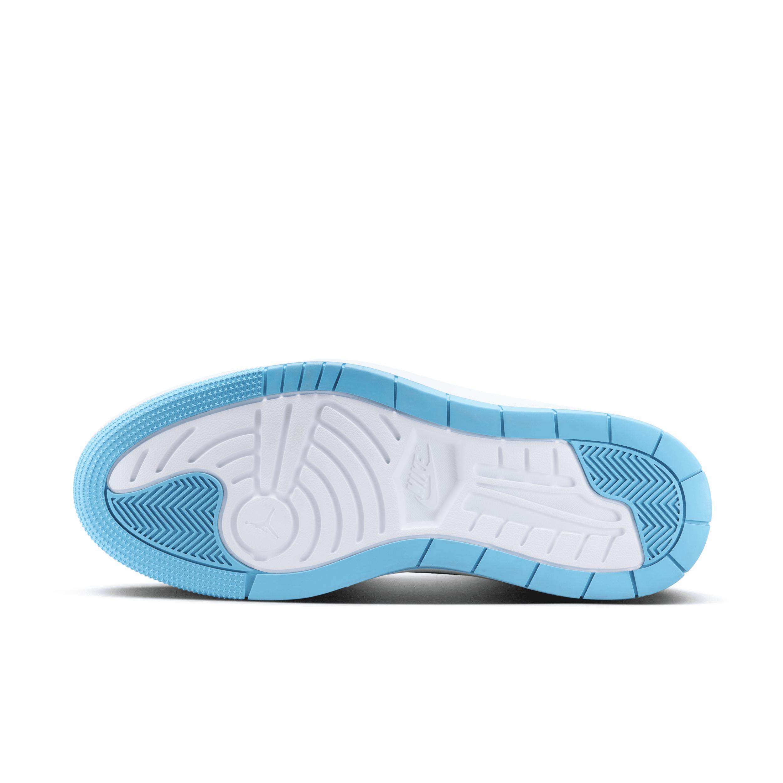 Air Jordan 1 Elevate High Women's Shoes Product Image