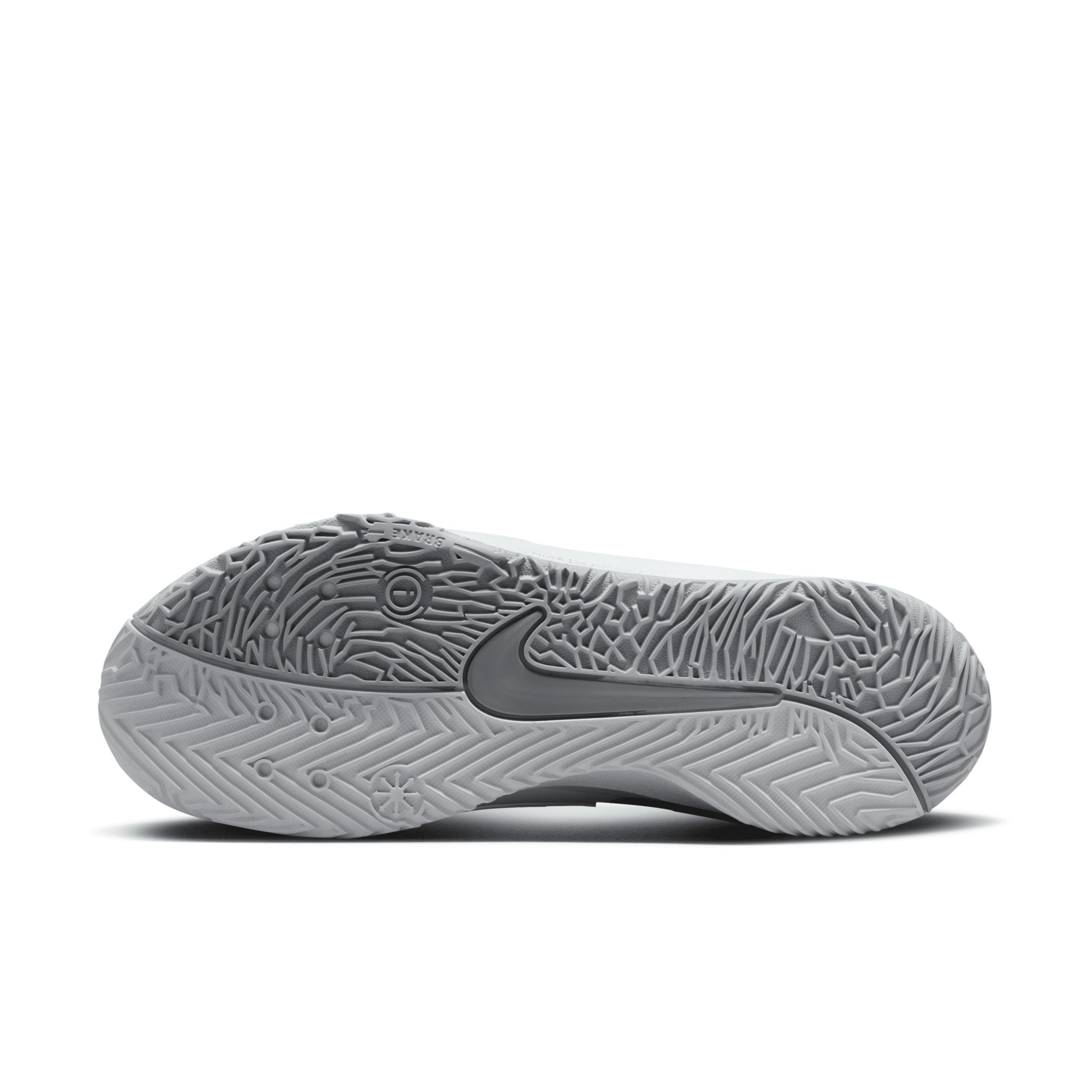 Nike Unisex HyperAce 3 Volleyball Shoes Product Image