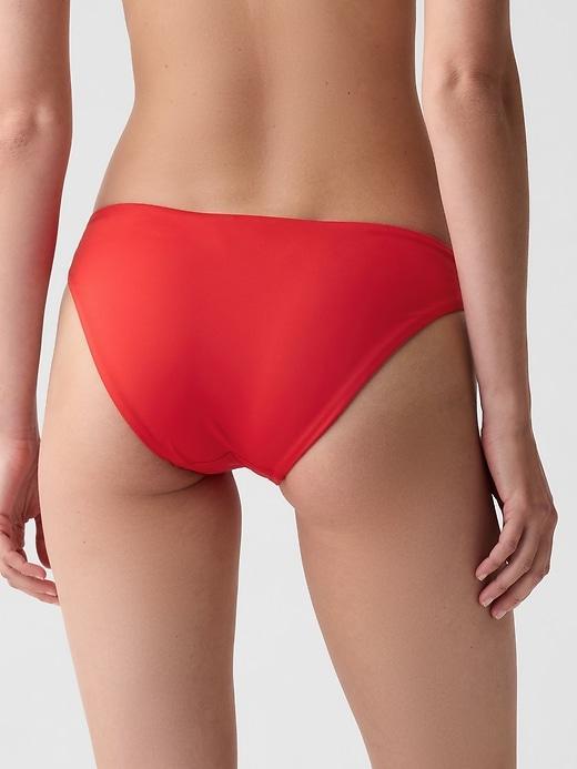 Classic Bikini Bottom Product Image