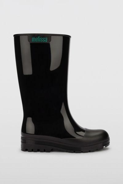 Melissa Welly Rain Boot Product Image