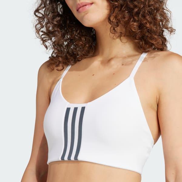 Aeroimpact Training Light-Support Bra Product Image