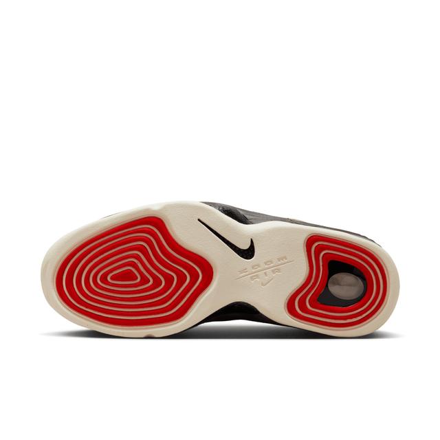 Nike Men's Air Penny 2 Shoes Product Image