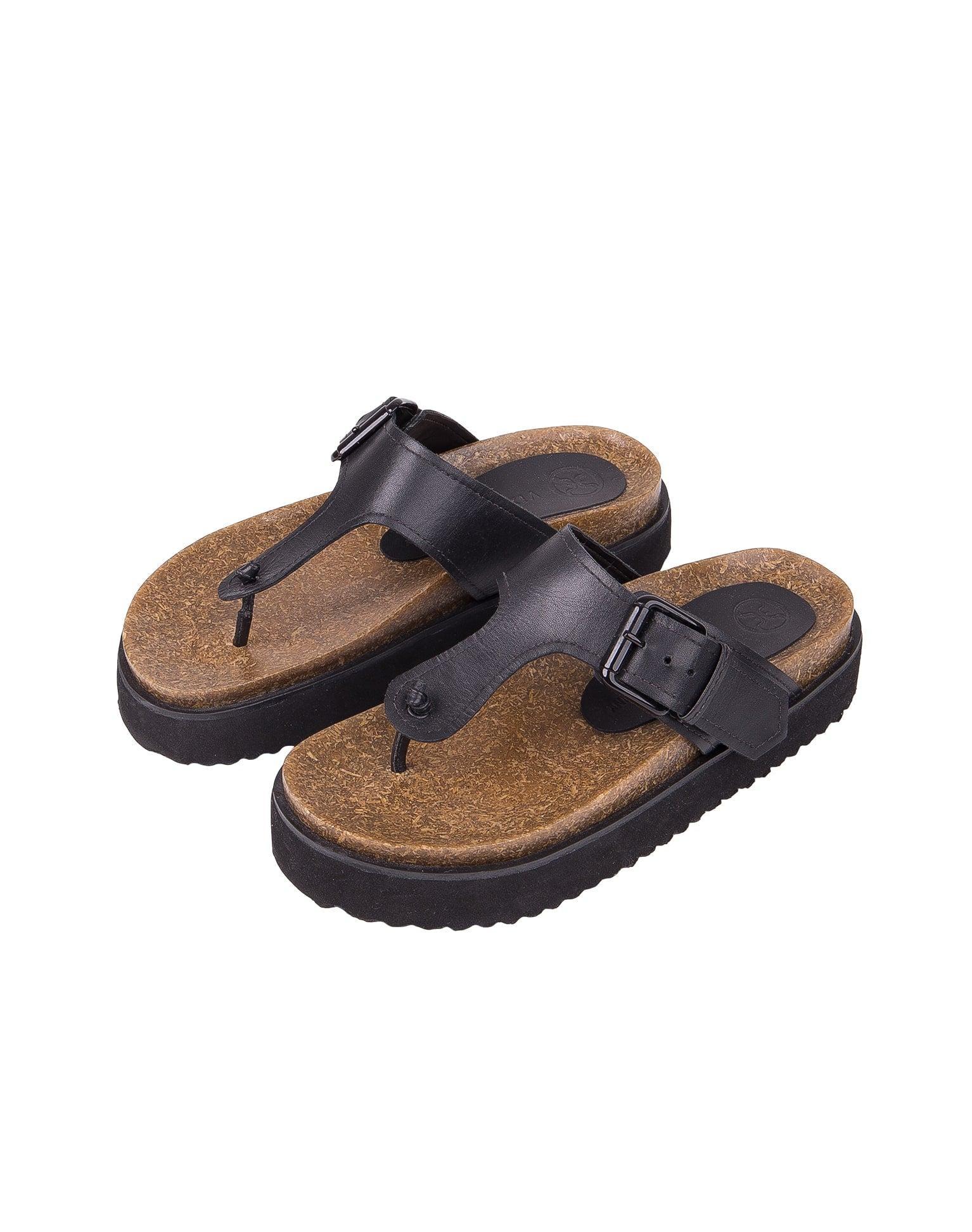 S23 D1 Jolie Sandal 10 Product Image