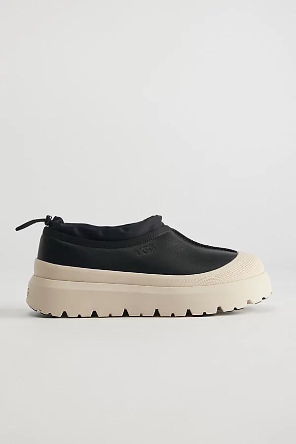 UGG Tasman Weather Hybrid Clog Mens at Urban Outfitters Product Image