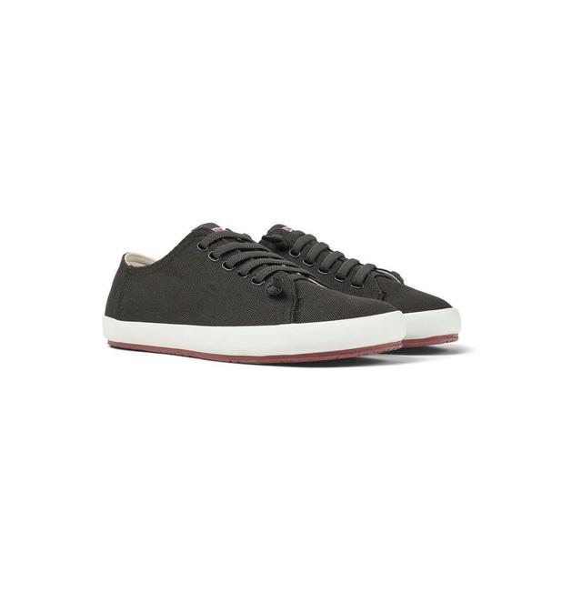 Camper Mens Peu Rambla Vulcanizado Sneakers Product Image