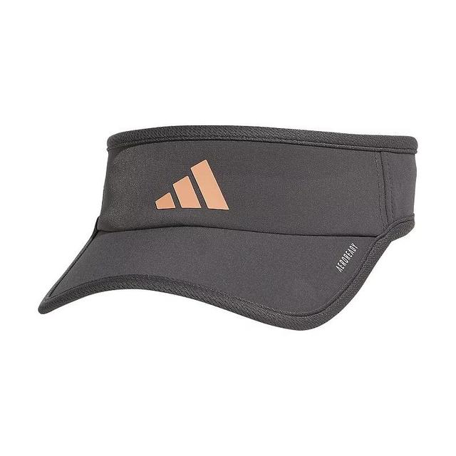 Womens adidas Superlite 3 Visor Product Image