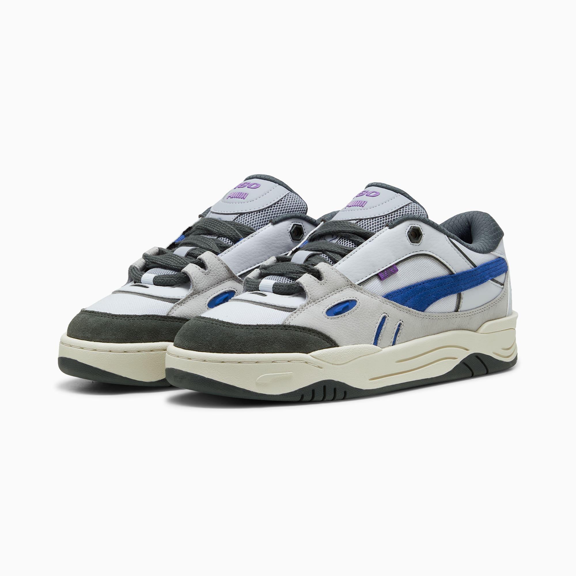 PUMA-180 Fashion Sneakers Product Image