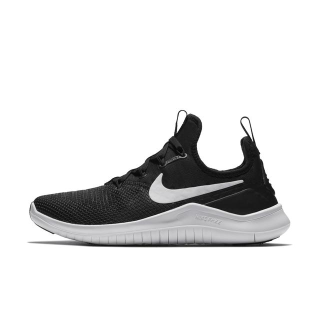 Nike Women's Free TR 8 Workout Shoes Product Image