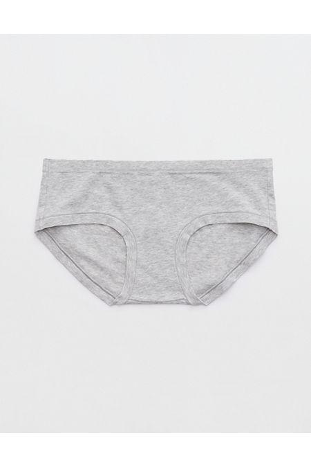 Superchill Cotton Boybrief Underwear Women's Product Image